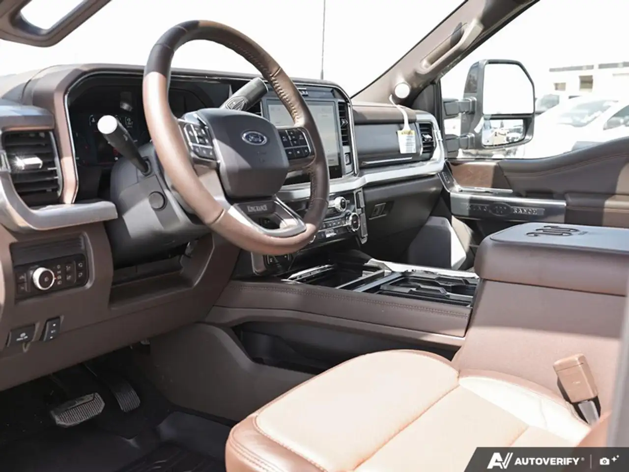 Ford F 350 снимка Ford F 350