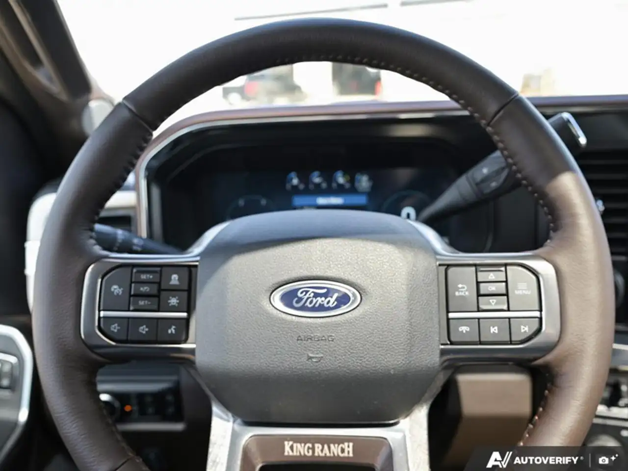 Ford F 350 снимка Ford F 350