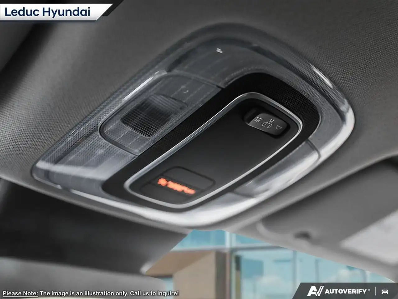 Hyundai ELANTRA снимка Hyundai ELANTRA