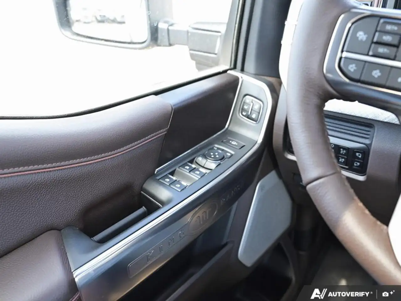 Ford F 350 снимка Ford F 350