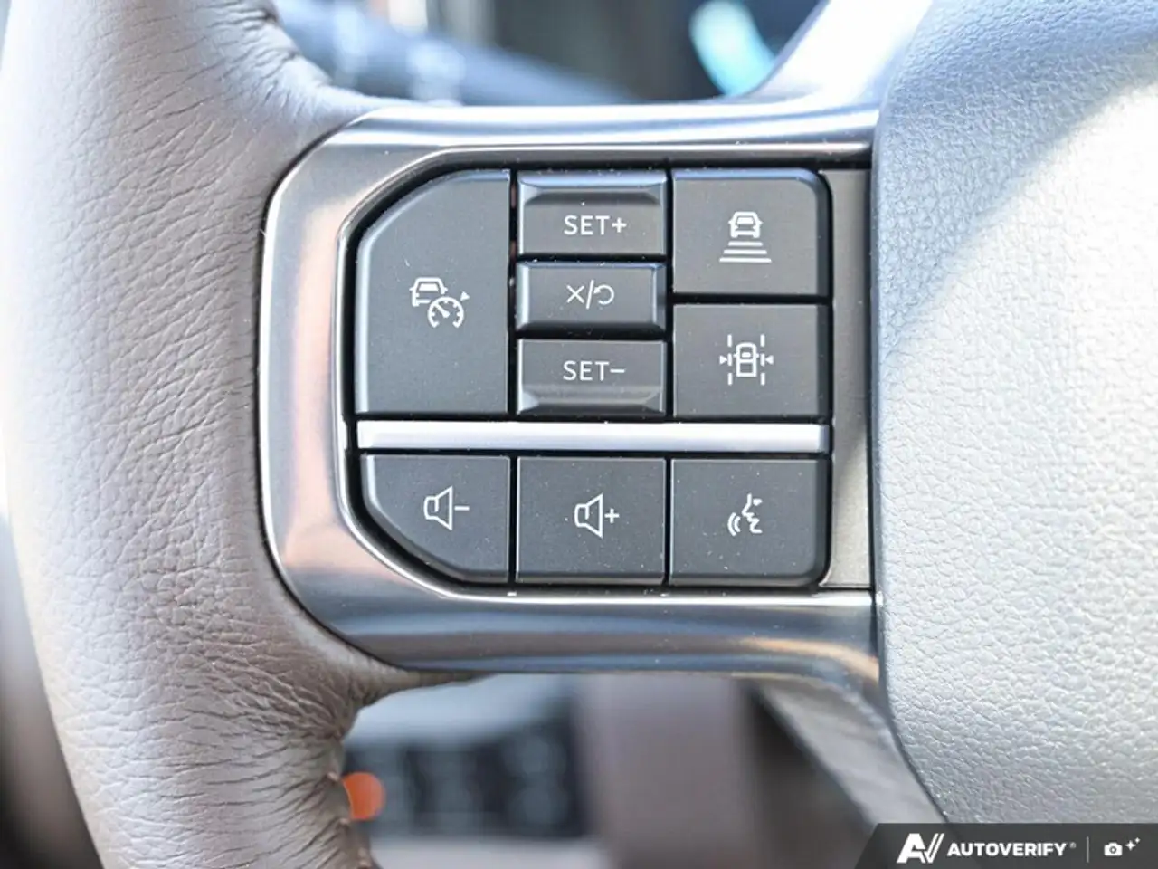 Ford F 350 снимка Ford F 350