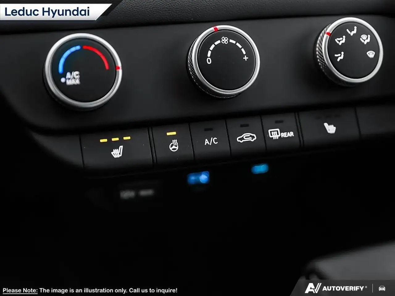 Hyundai ELANTRA снимка Hyundai ELANTRA
