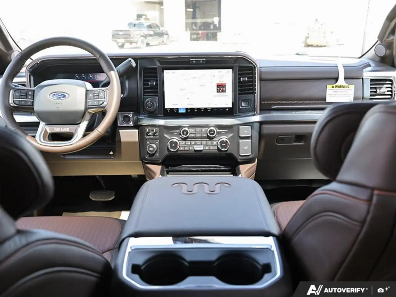 Ford F 350 снимка Ford F 350