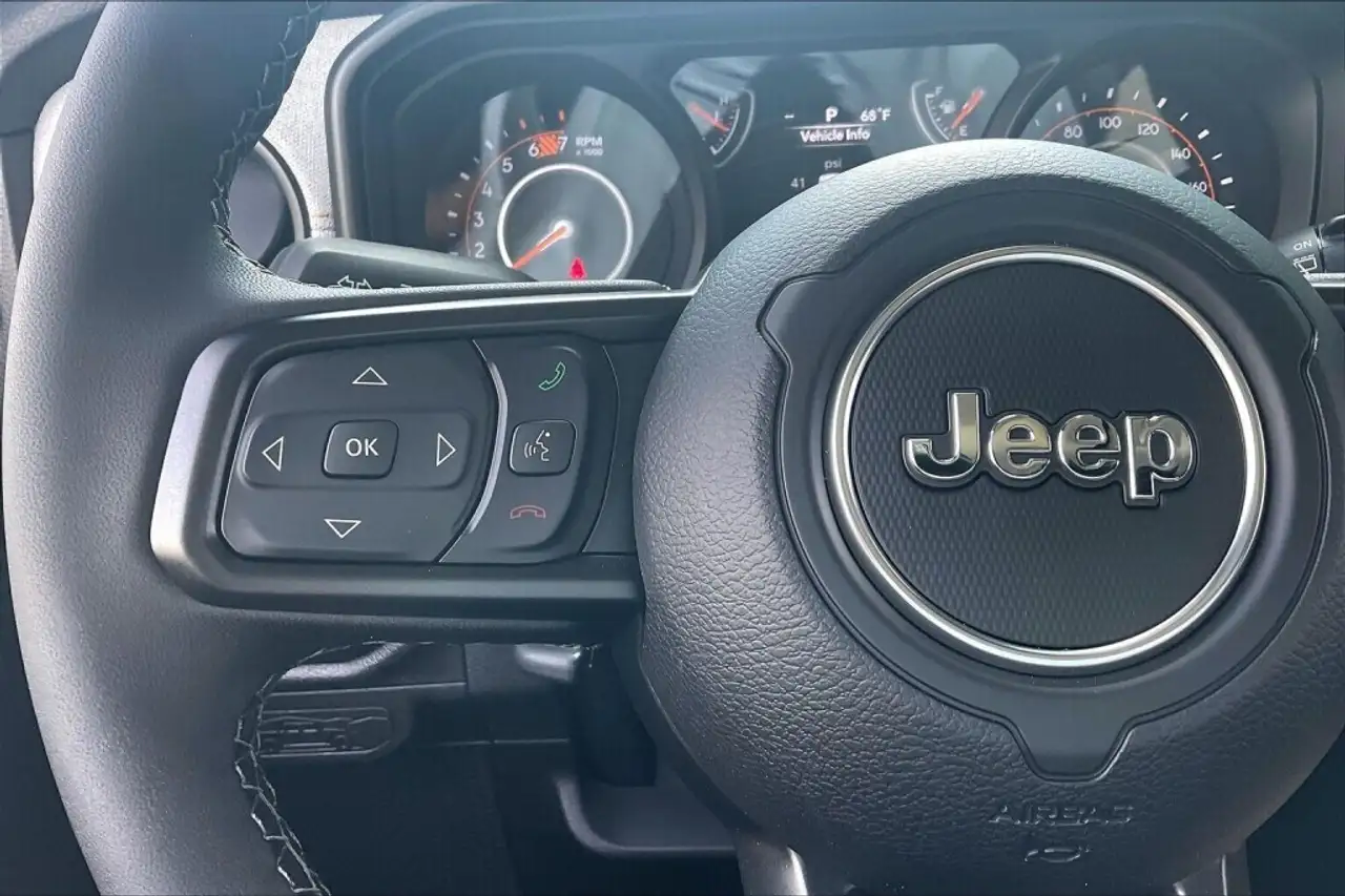 Jeep Wrangler fotografie Jeep Wrangler
