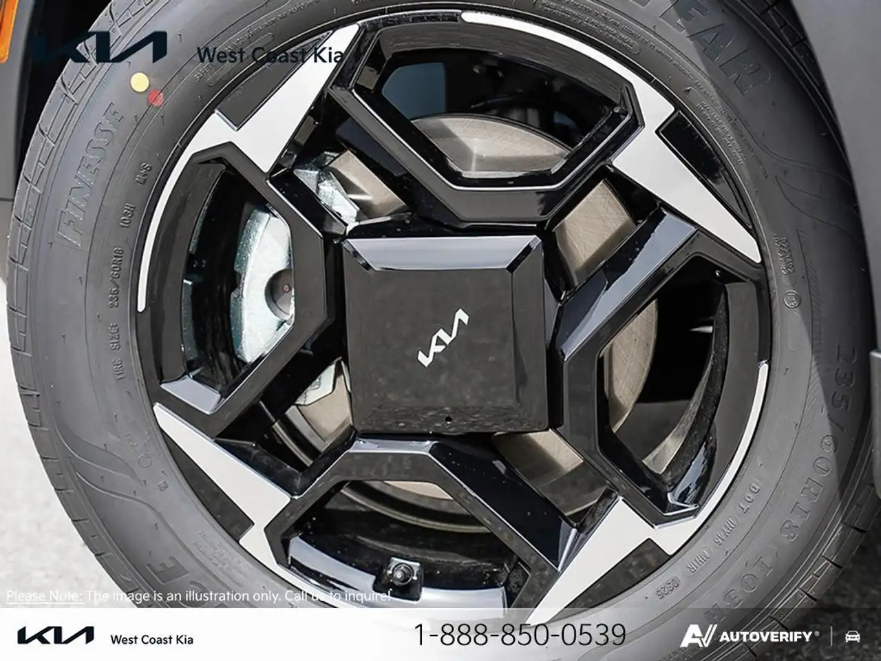 Kia Sportage photo Kia Sportage