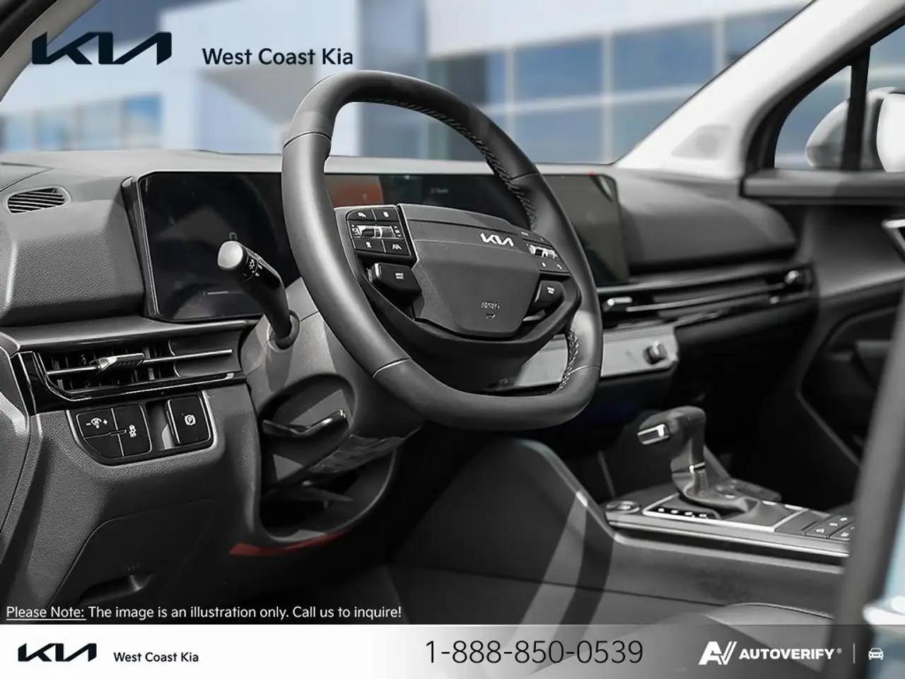 Kia Sportage photo Kia Sportage
