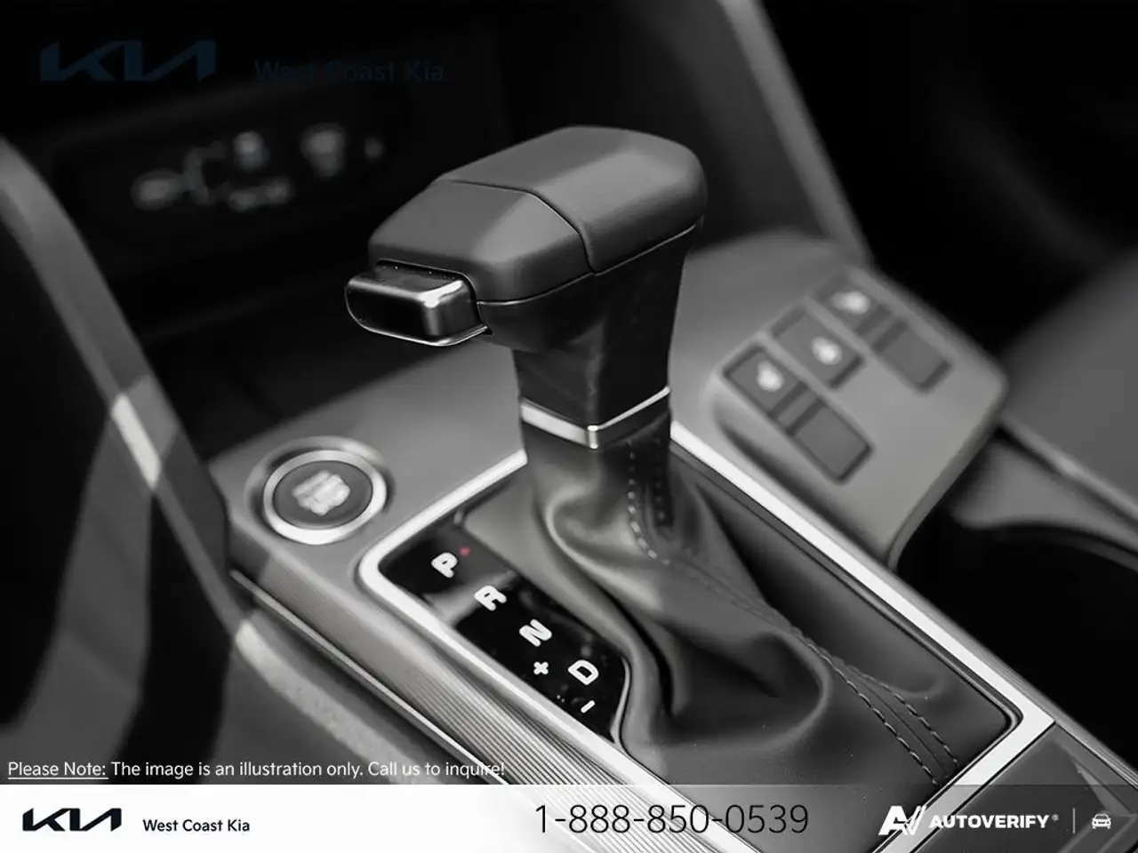 Kia Sportage photo Kia Sportage