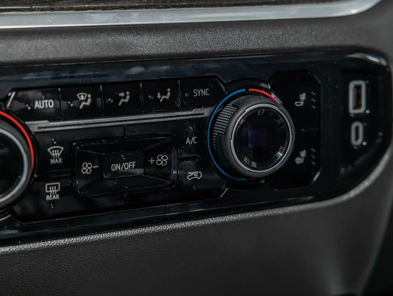 Chevrolet Silverado 1500 fotografie Chevrolet Silverado 1500