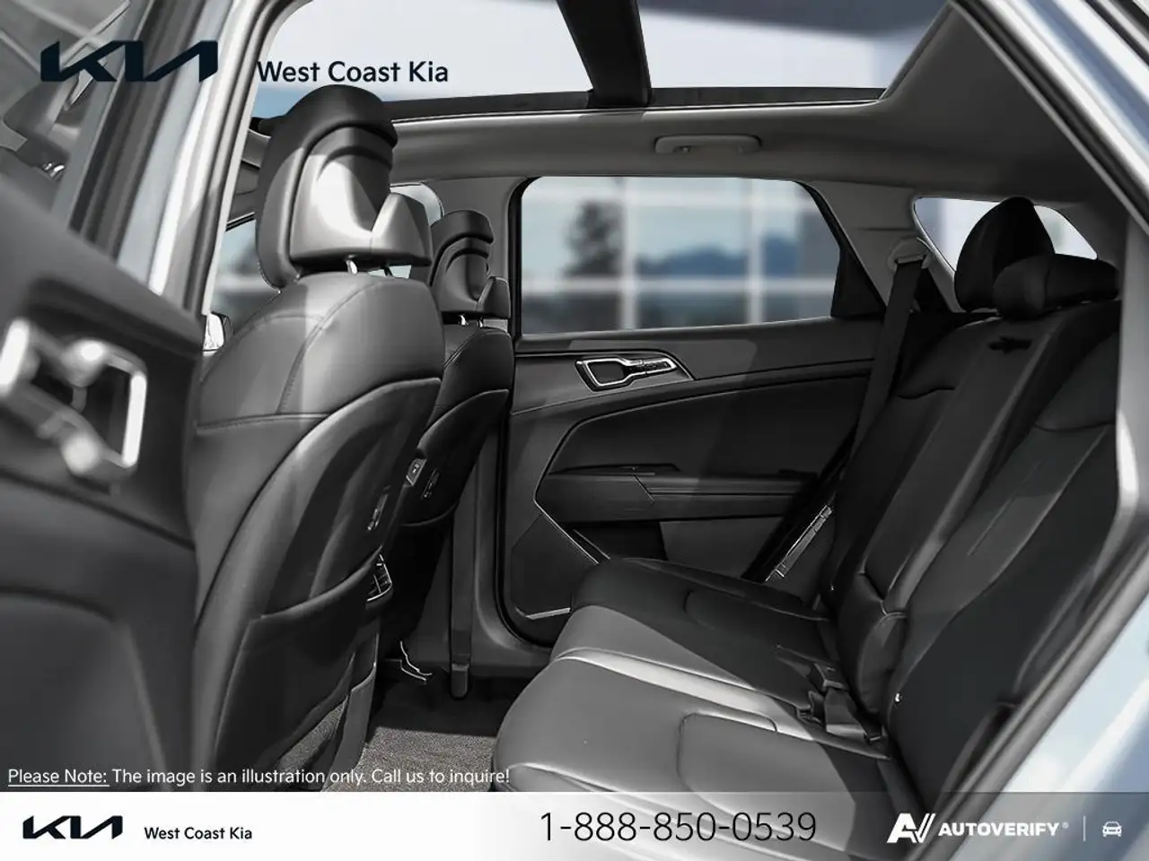 Kia Sportage photo Kia Sportage