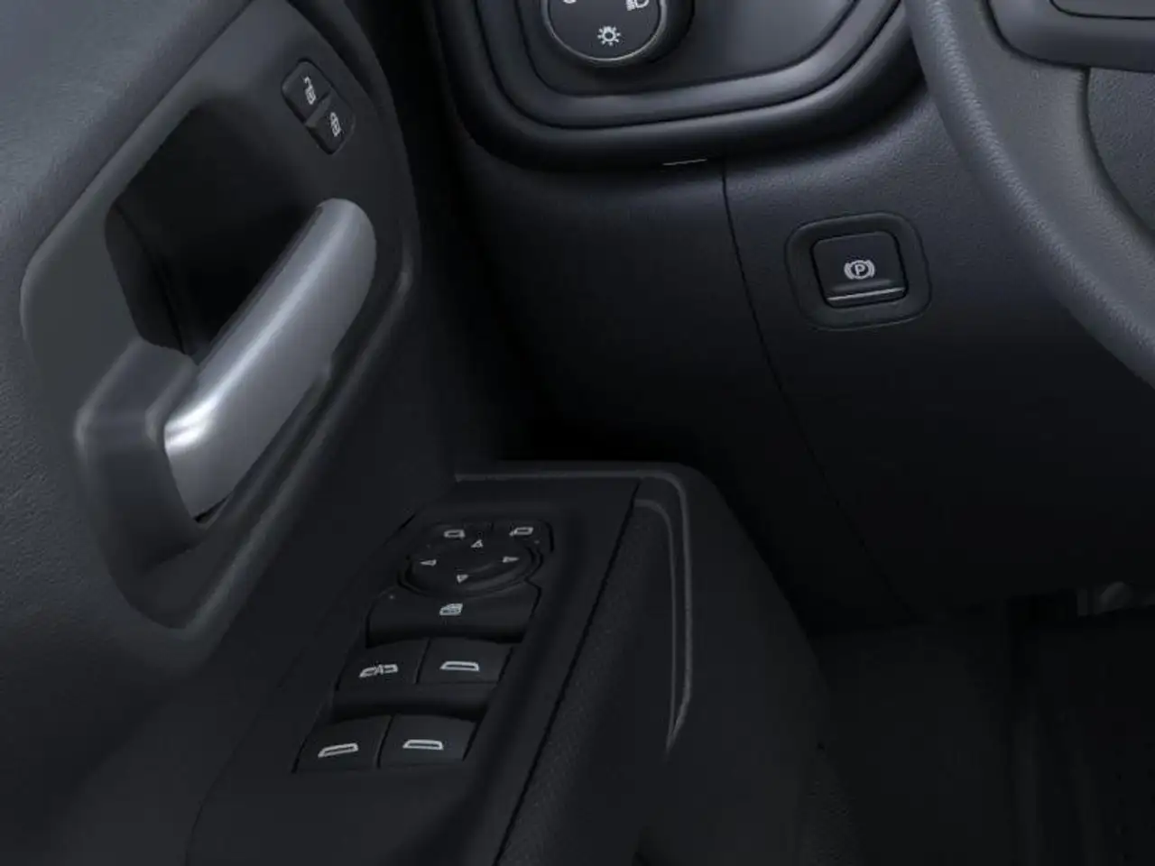 Chevrolet Silverado 1500 fotografie Chevrolet Silverado 1500