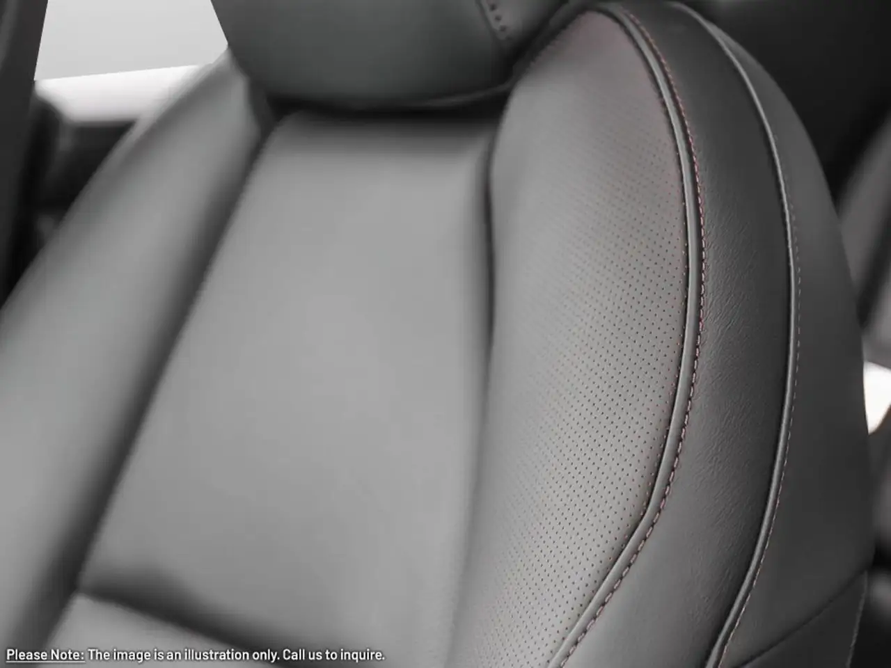 Mazda 3 photo Mazda 3