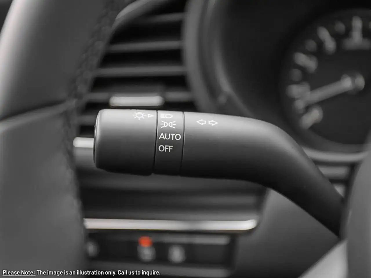 Mazda 3 photo Mazda 3