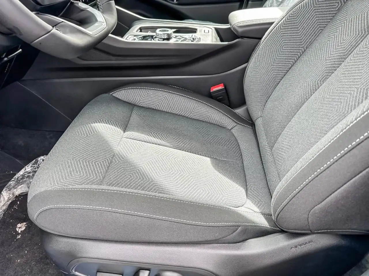 Jeep Cherokee снимка Jeep Cherokee