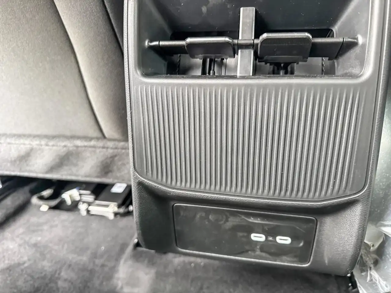 Jeep Cherokee снимка Jeep Cherokee