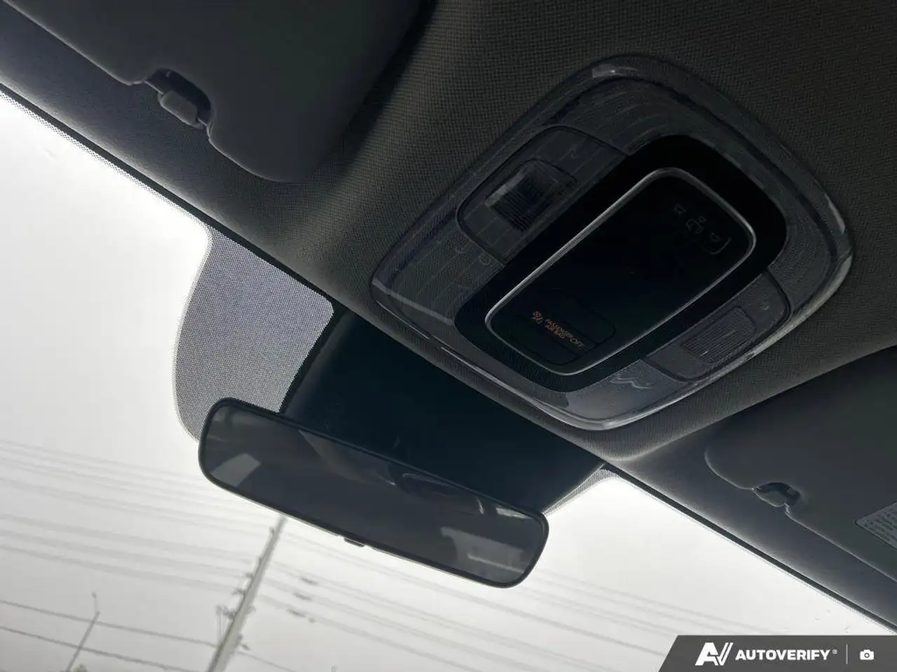 Hyundai ELANTRA снимка Hyundai ELANTRA