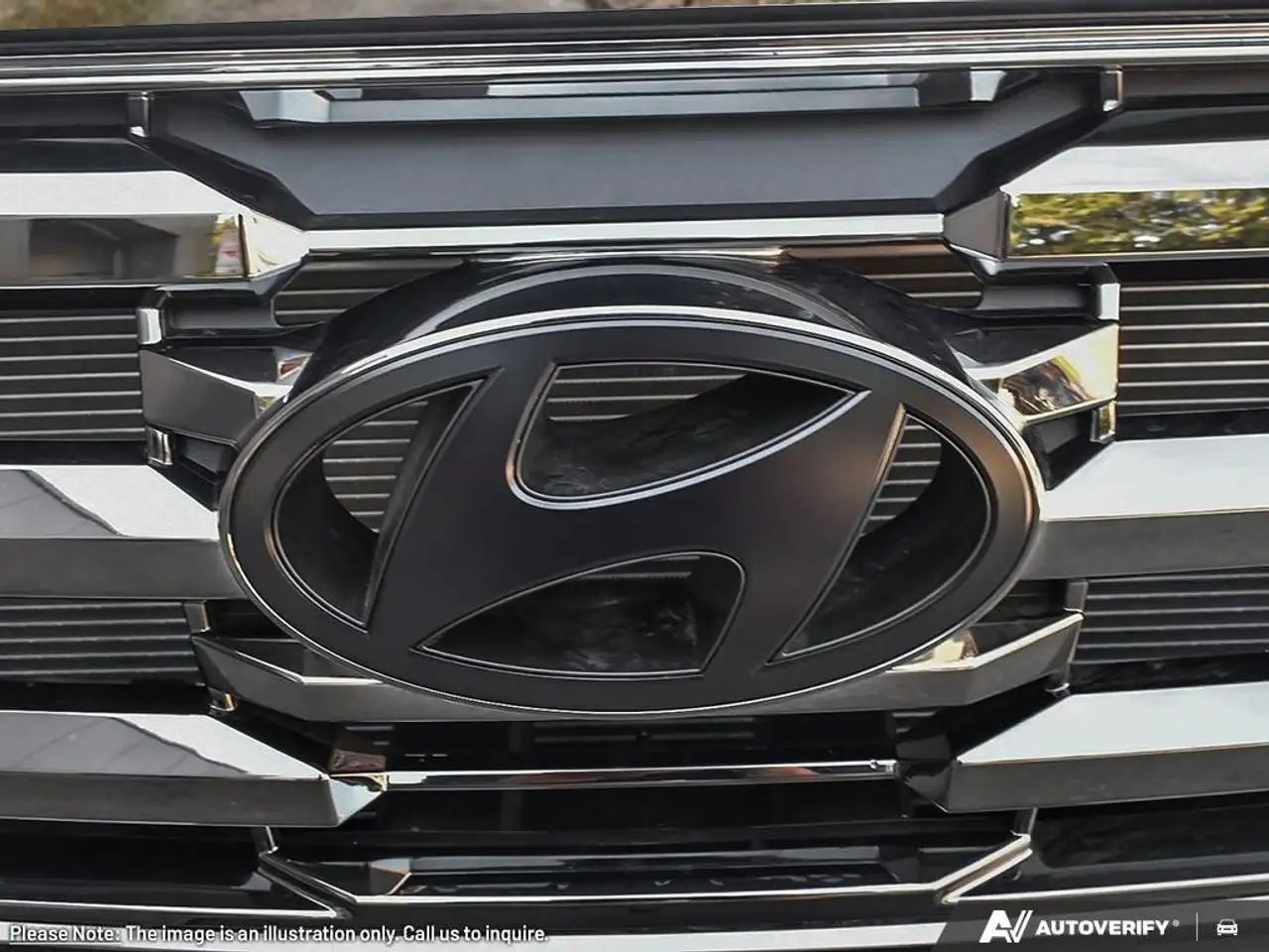 Hyundai TUCSON fotografie Hyundai TUCSON