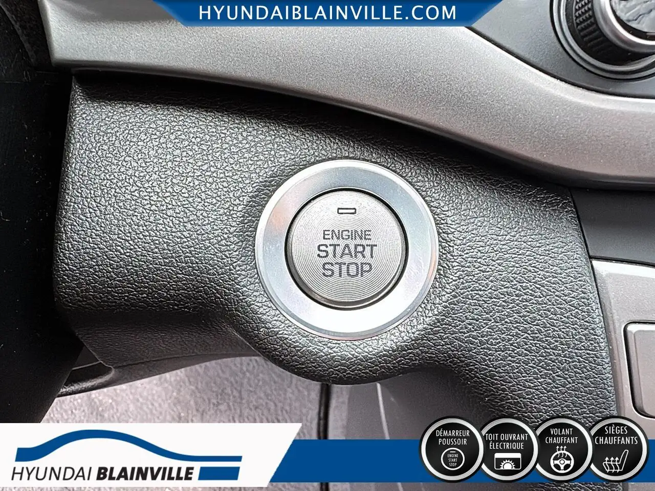 Hyundai ELANTRA fotografie Hyundai ELANTRA