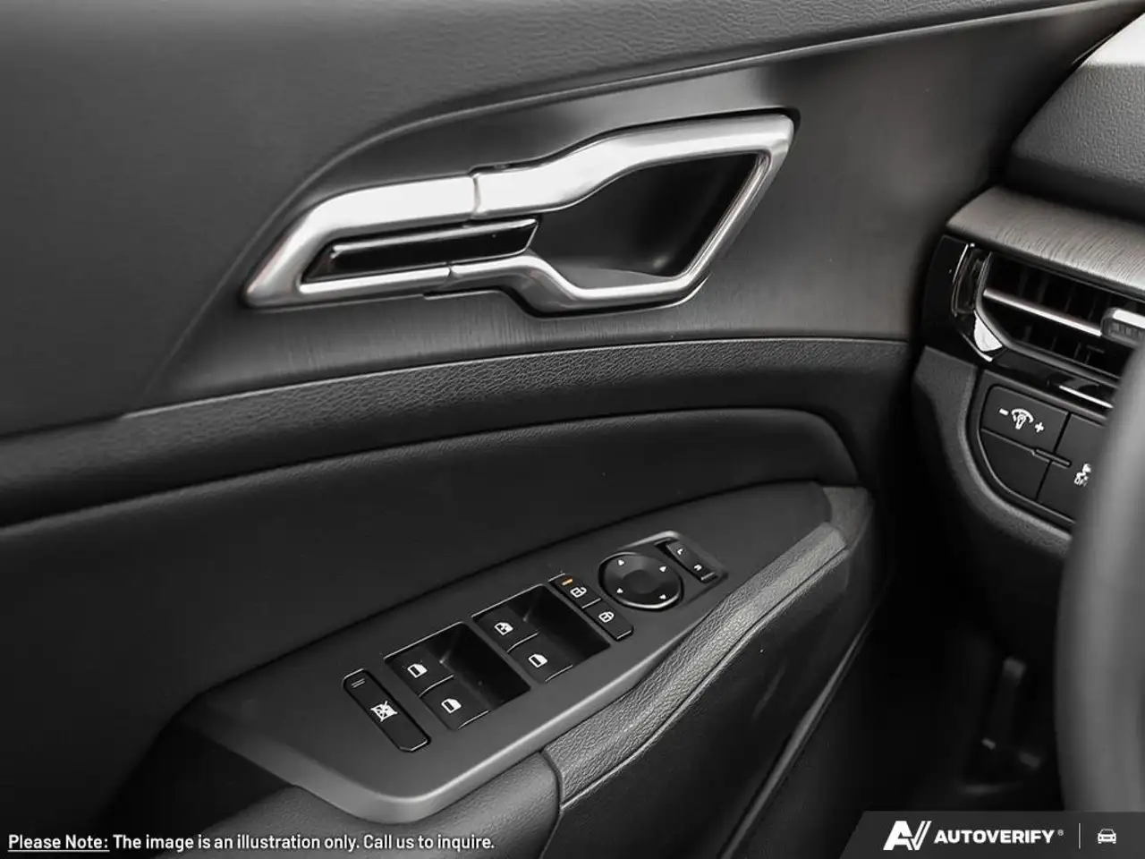 Kia Sportage photo Kia Sportage