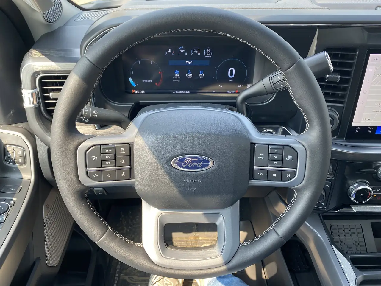 Ford F 350 снимка Ford F 350