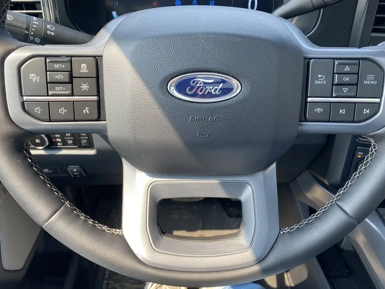 Ford F 350 снимка Ford F 350