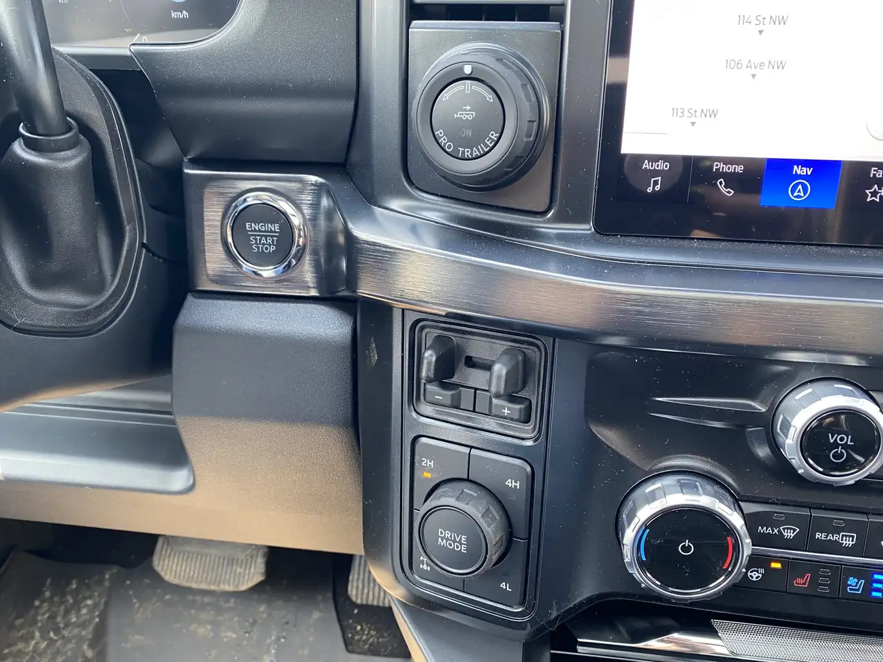 Ford F 350 снимка Ford F 350