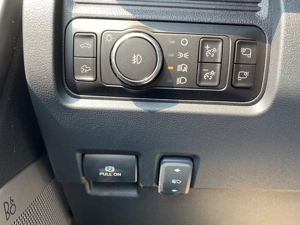 Ford F 350 снимка Ford F 350