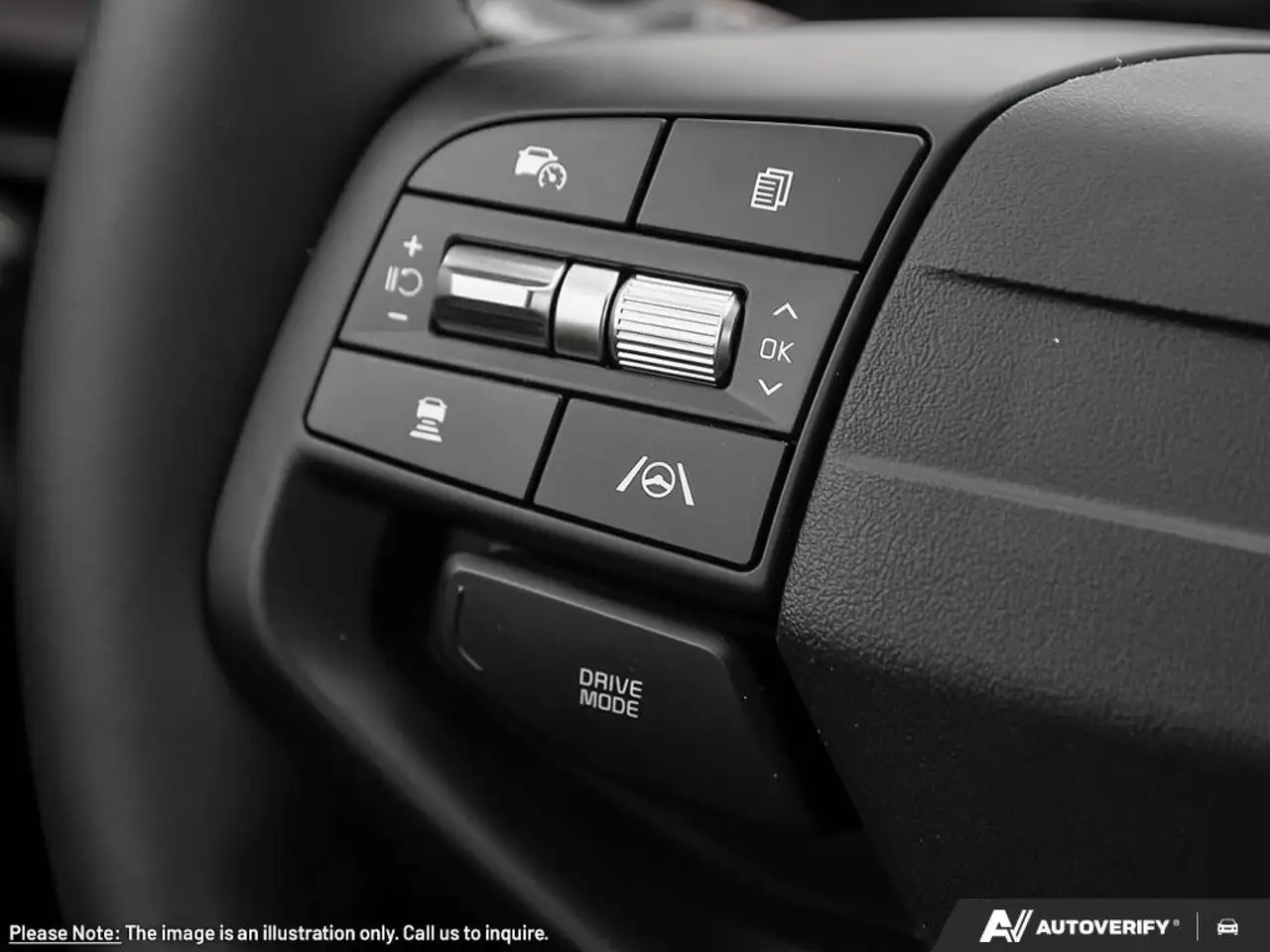 Kia Sportage photo Kia Sportage