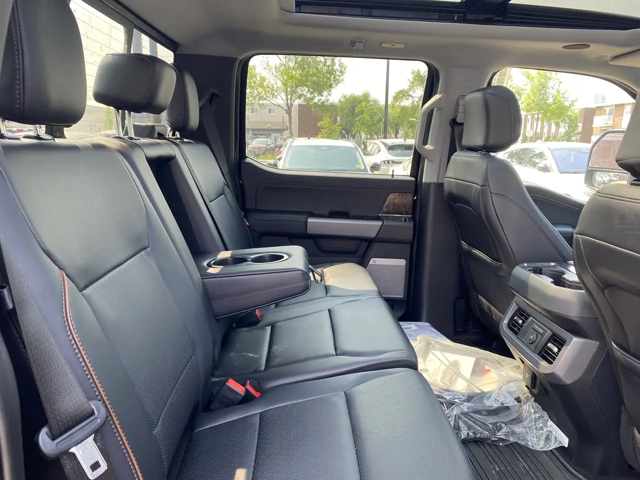 Ford F 350 снимка Ford F 350