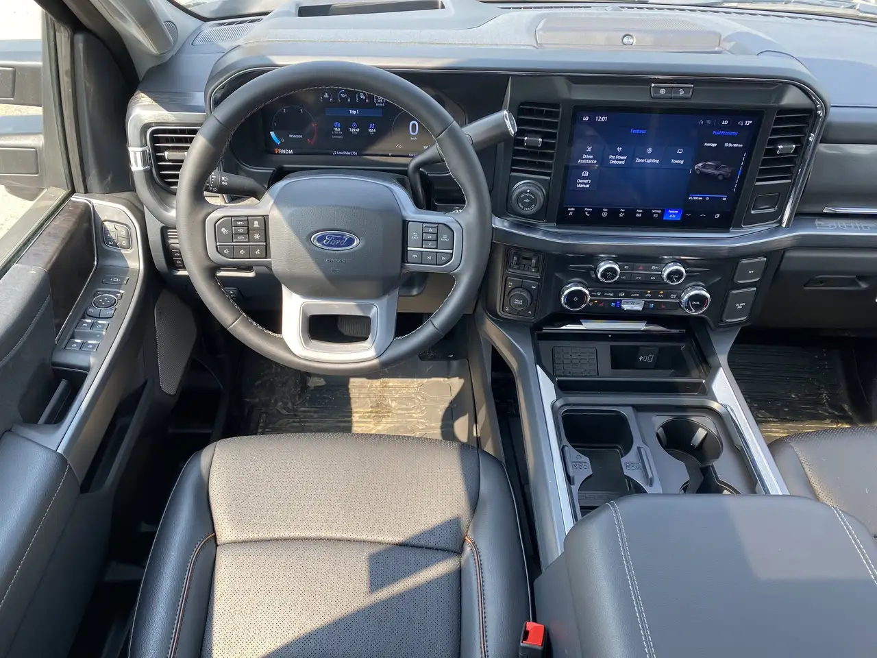 Ford F 350 снимка Ford F 350