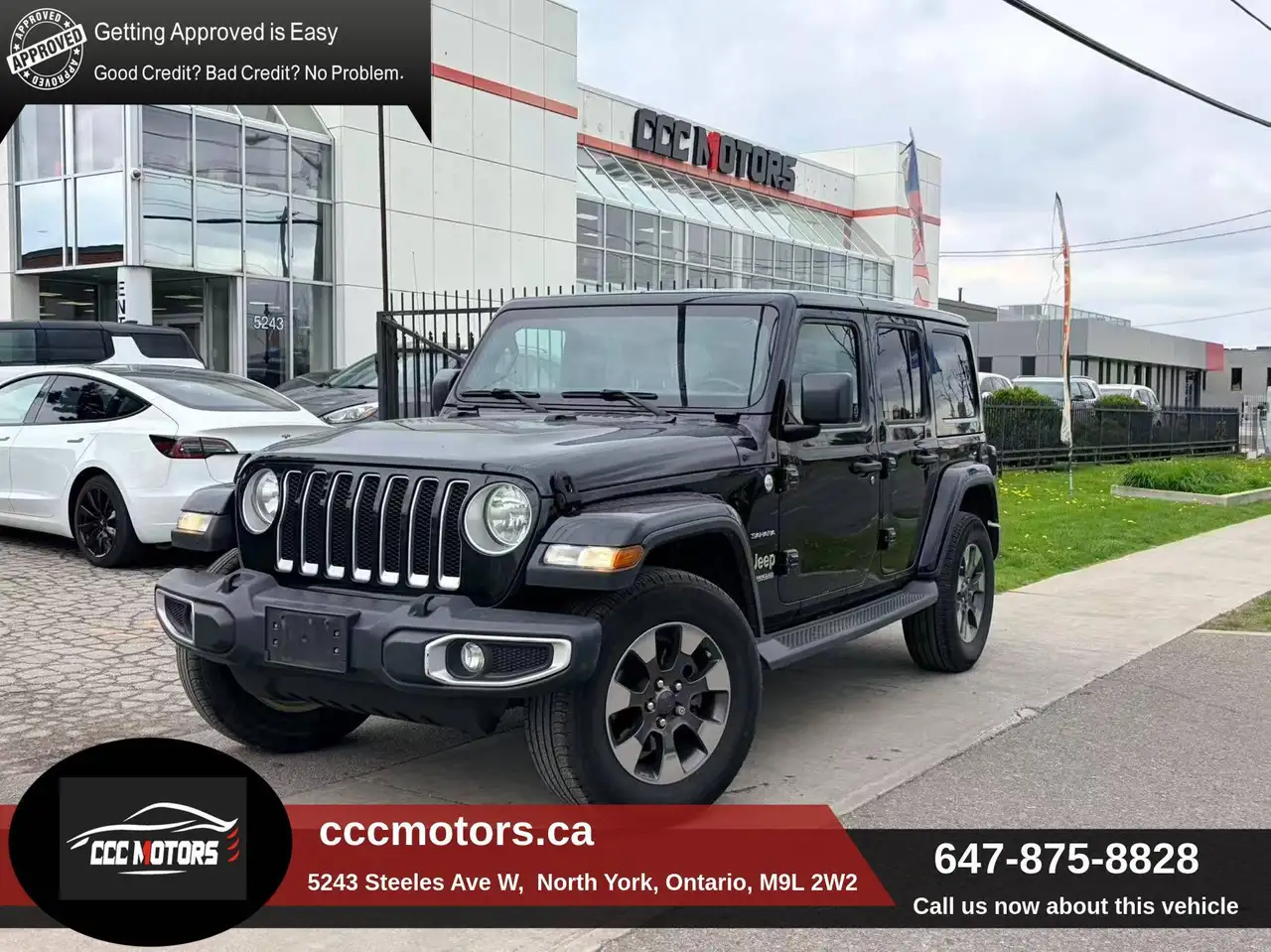 Jeep Wrangler photo Jeep Wrangler