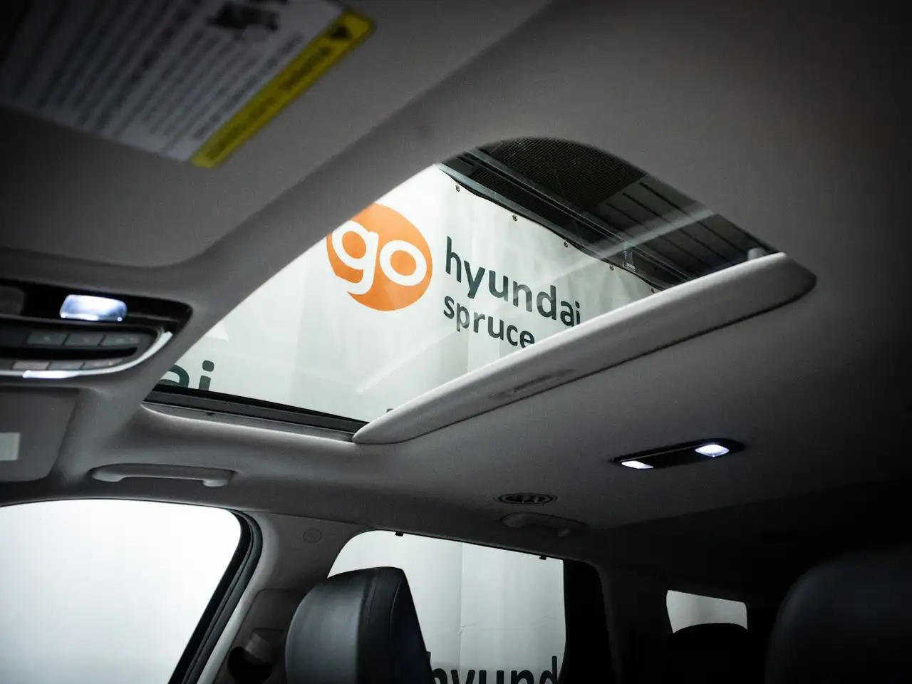 Hyundai PALISADE fotografie Hyundai PALISADE