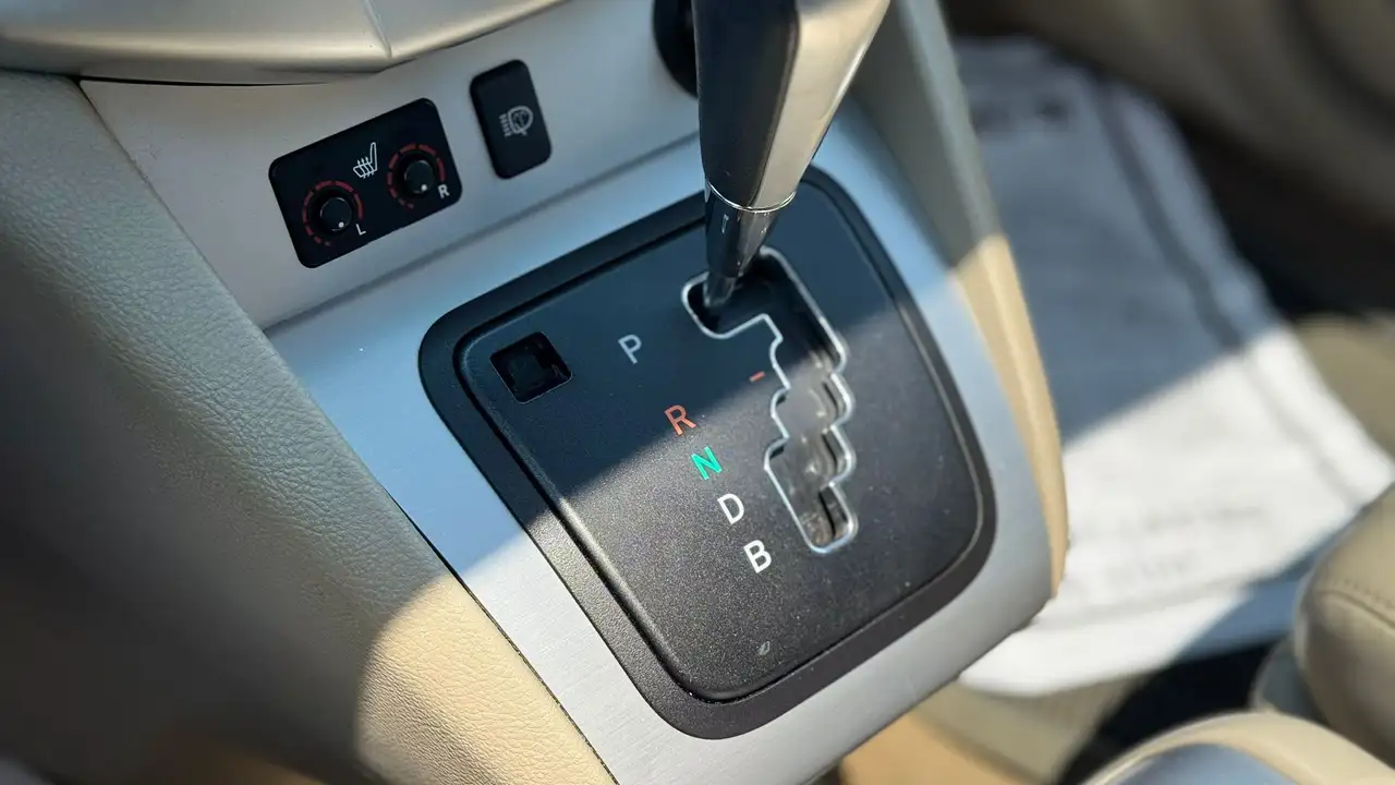 Lexus RX снимка Lexus RX