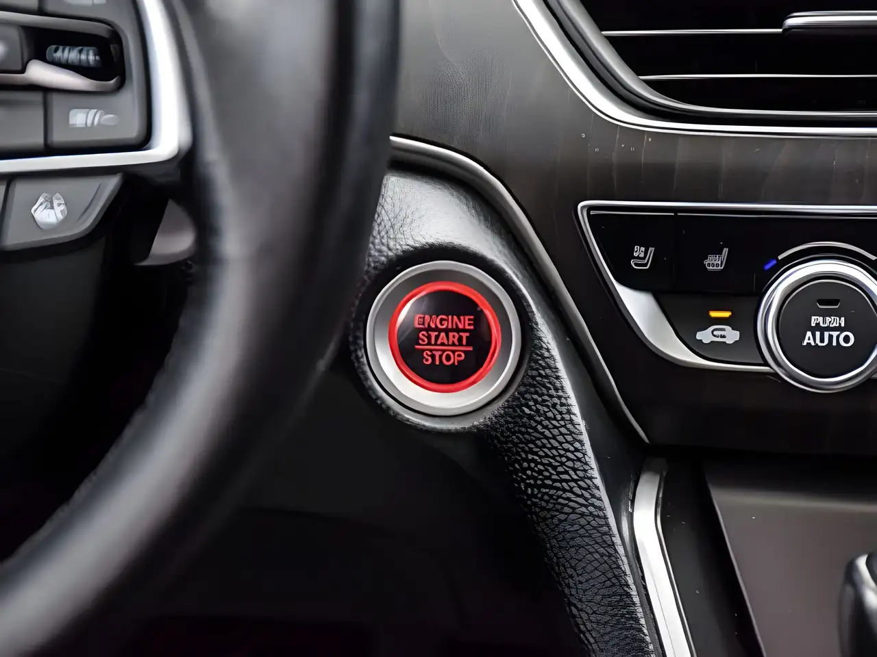 Honda Accord снимка Honda Accord