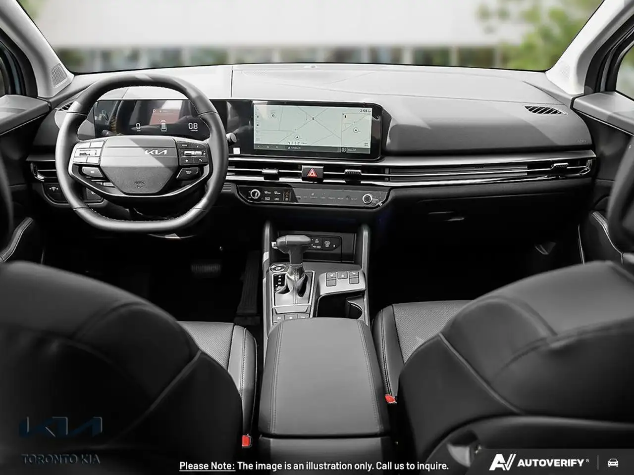 Kia Sportage photo Kia Sportage