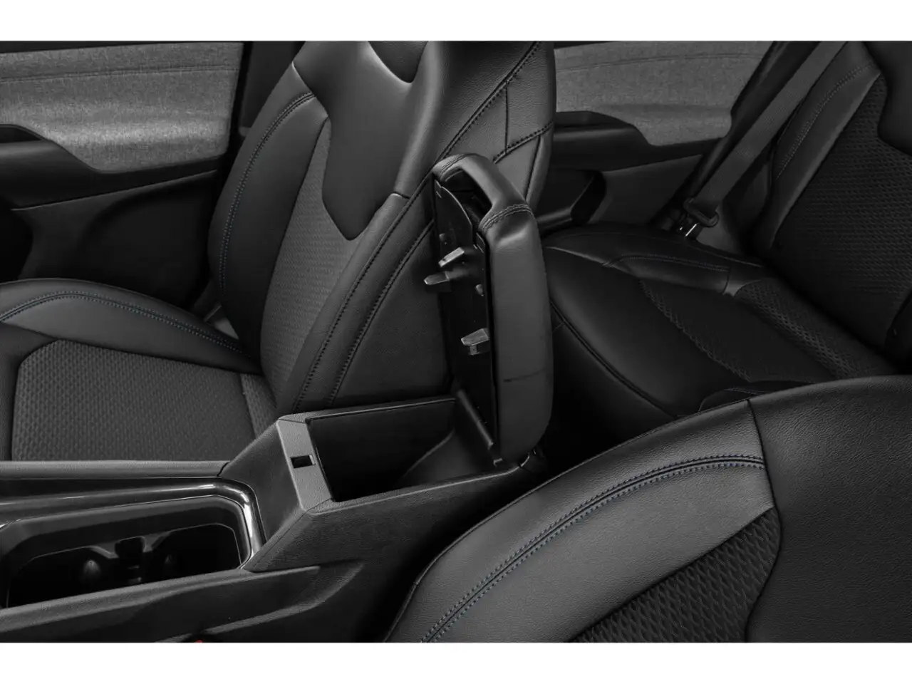 Jeep Compass fotografie Jeep Compass