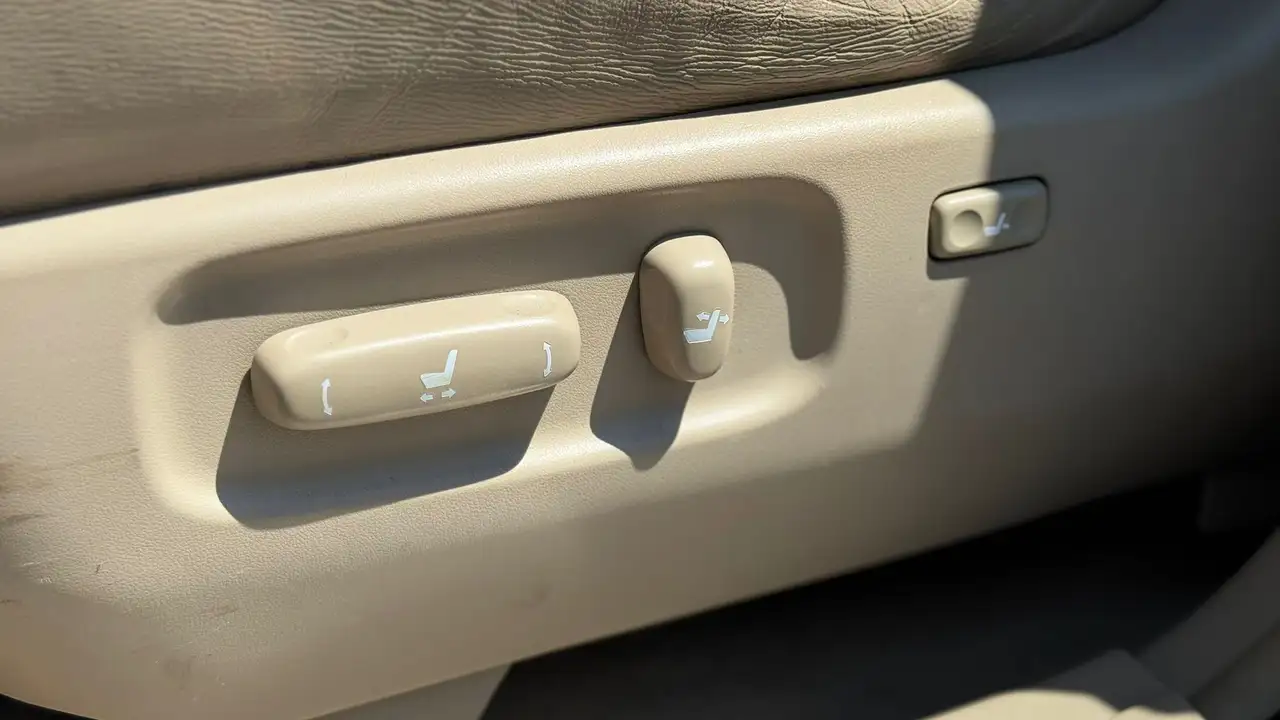 Lexus RX снимка Lexus RX