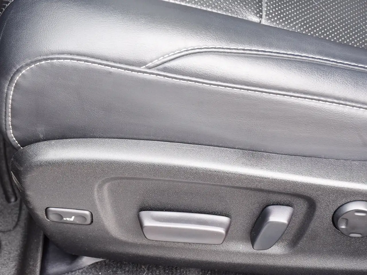 Lexus RX снимка Lexus RX