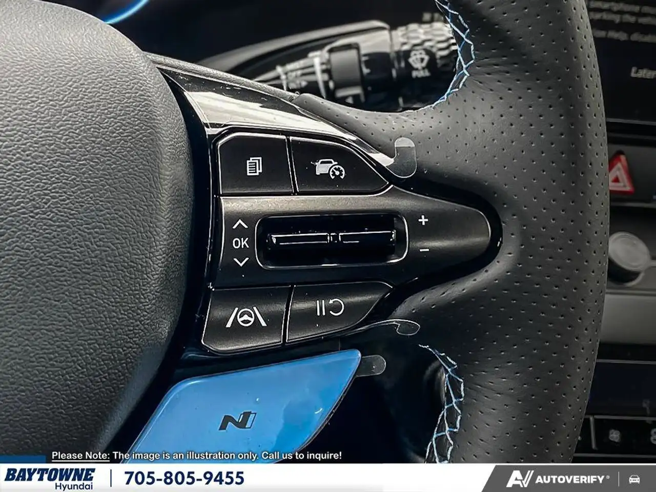Hyundai ELANTRA fotografie Hyundai ELANTRA