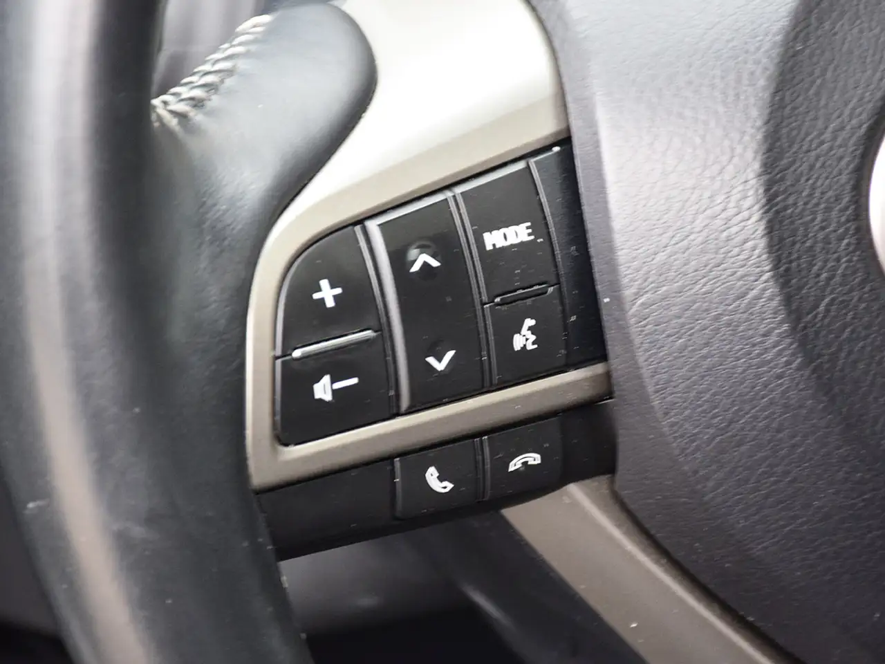 Lexus RX снимка Lexus RX
