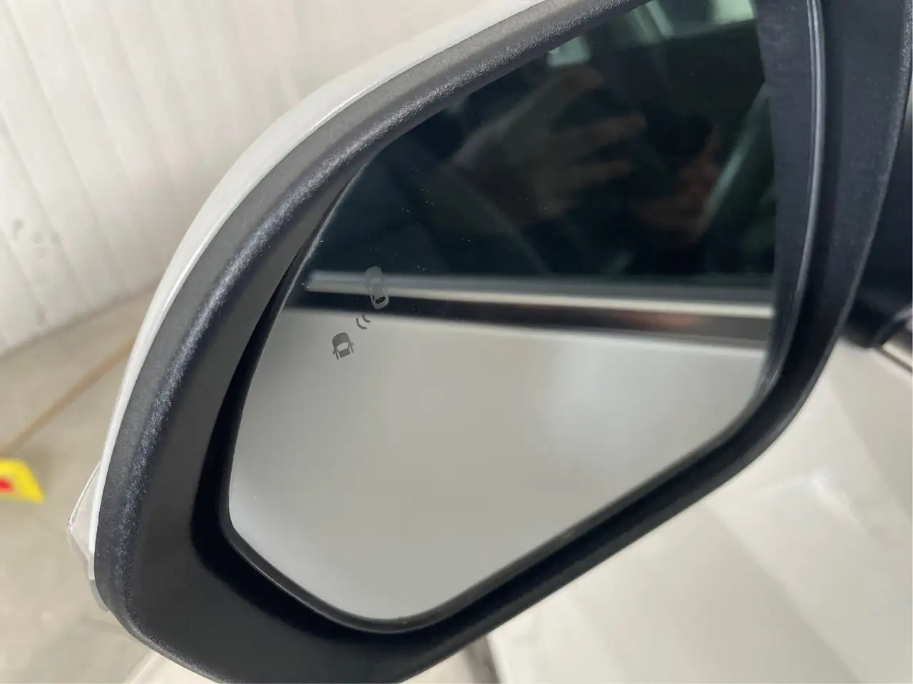 Kia Seltos снимка Kia Seltos