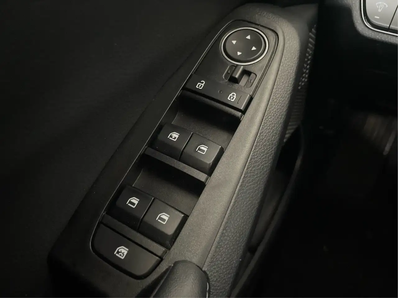 Kia Seltos снимка Kia Seltos