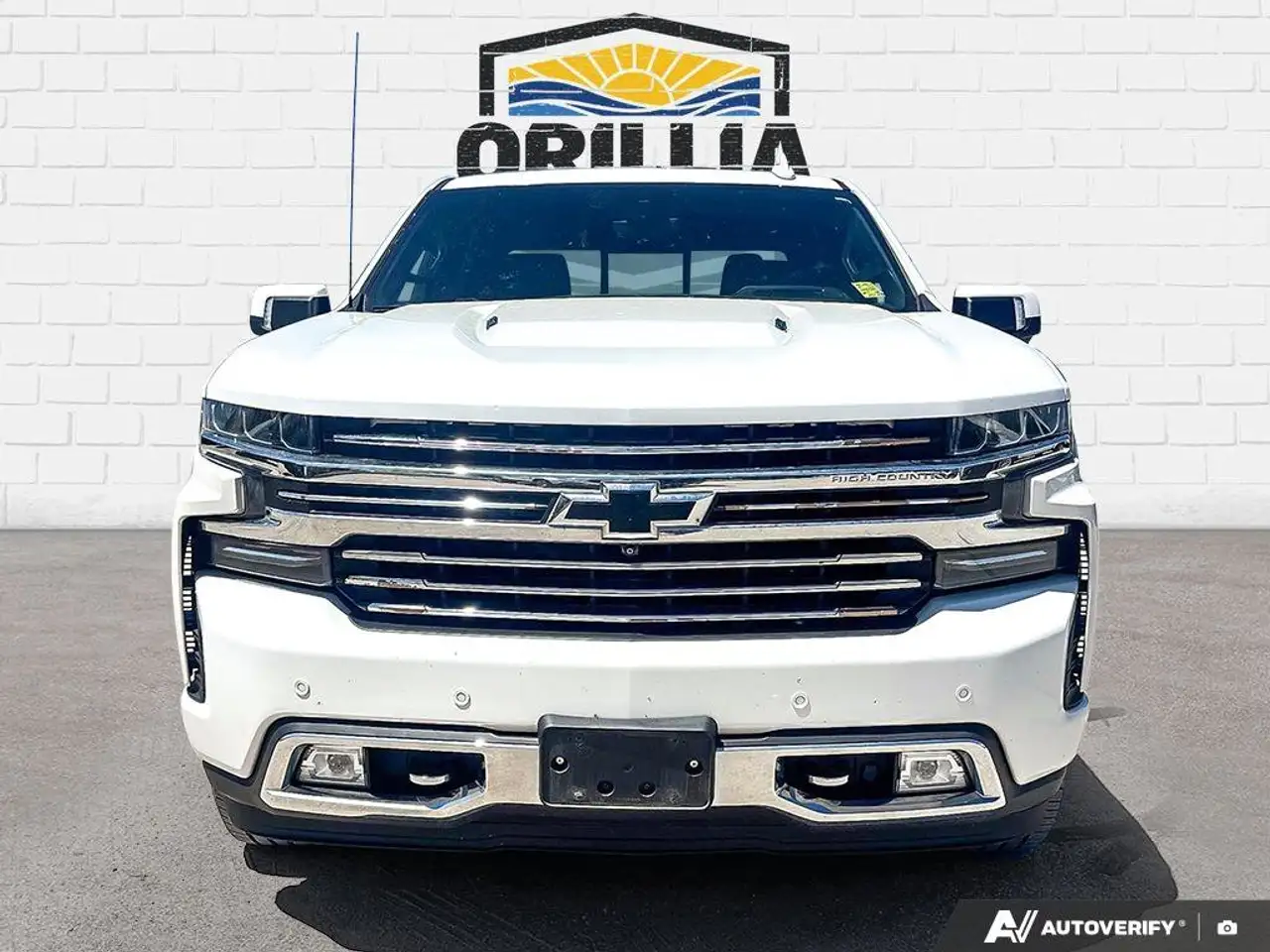 Chevrolet Silverado 1500 fotografie Chevrolet Silverado 1500