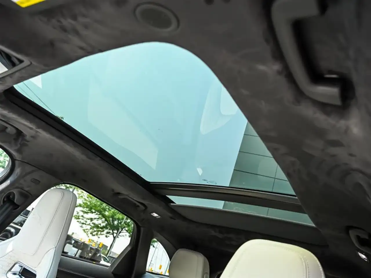 Jaguar F-Pace fotografie Jaguar F-Pace