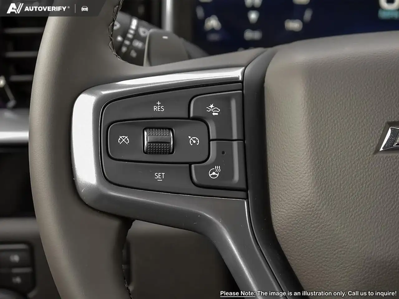 Chevrolet Silverado 1500 photo Chevrolet Silverado 1500