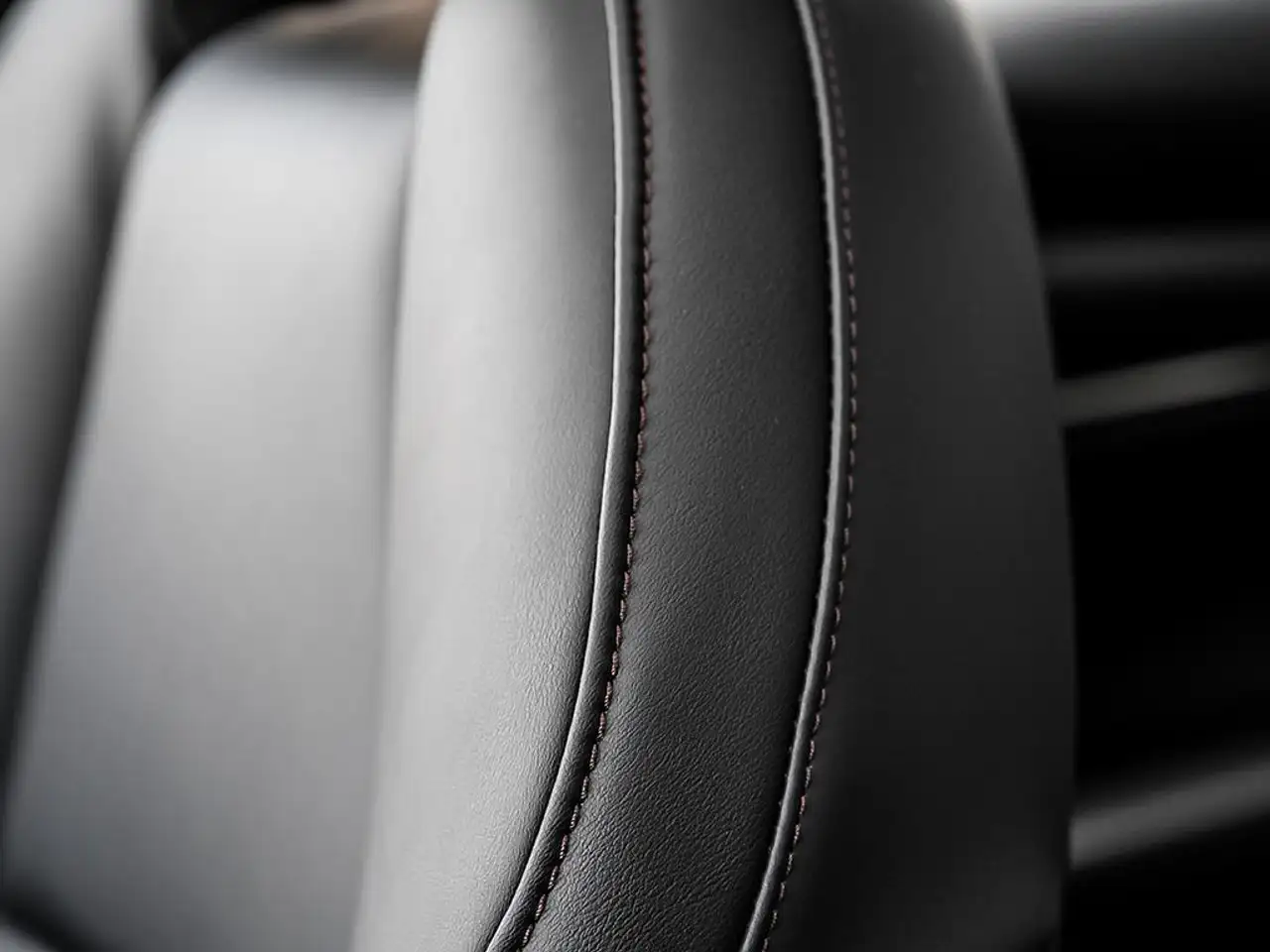Mazda 3 снимка Mazda 3