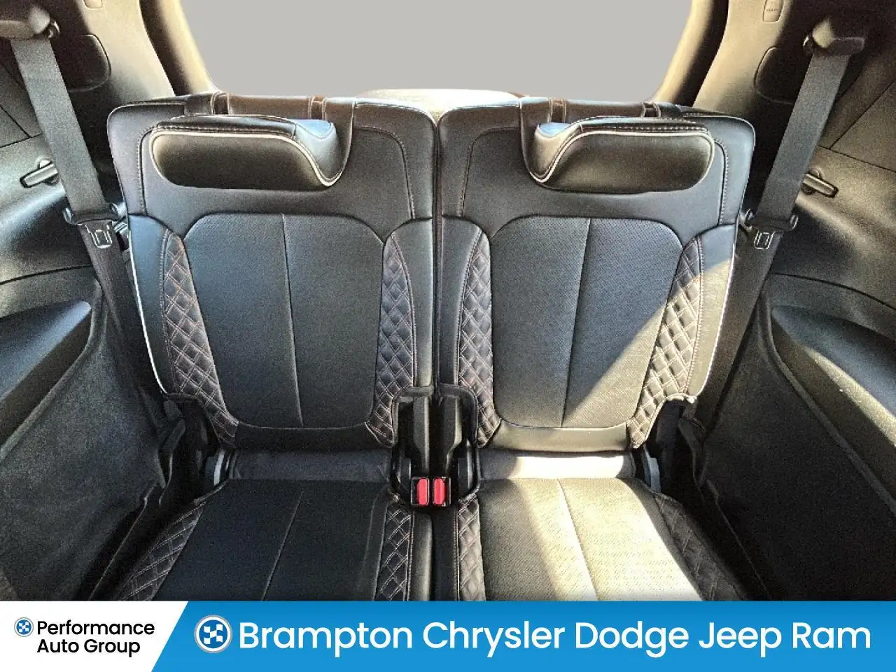 Jeep Grand Cherokee photo Jeep Grand Cherokee
