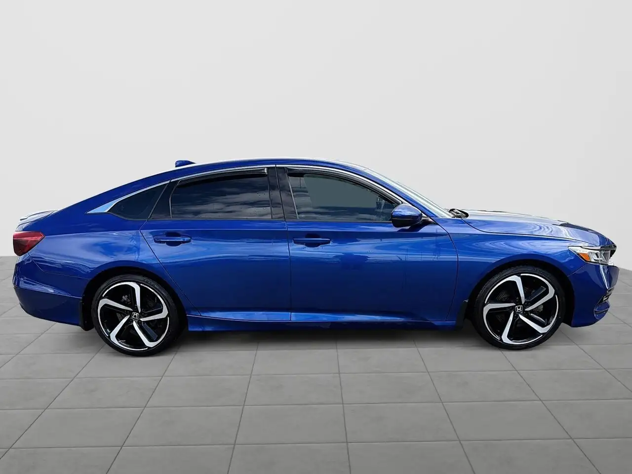 Honda Accord снимка Honda Accord