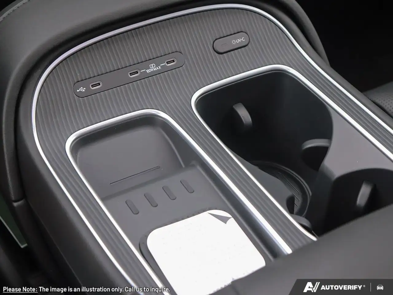 Hyundai PALISADE Hybrid снимка Hyundai PALISADE Hybrid