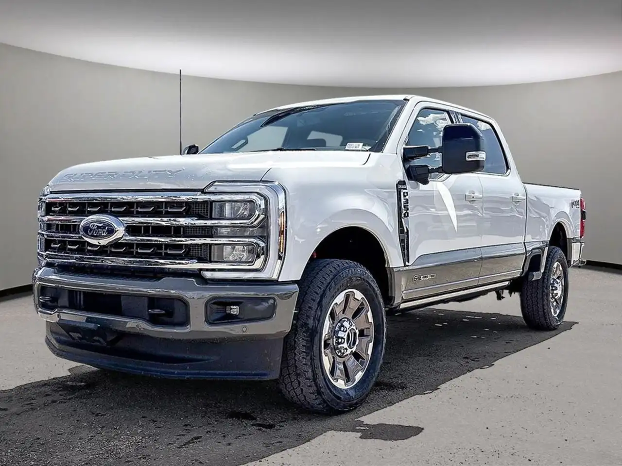 Ford F 350 снимка Ford F 350