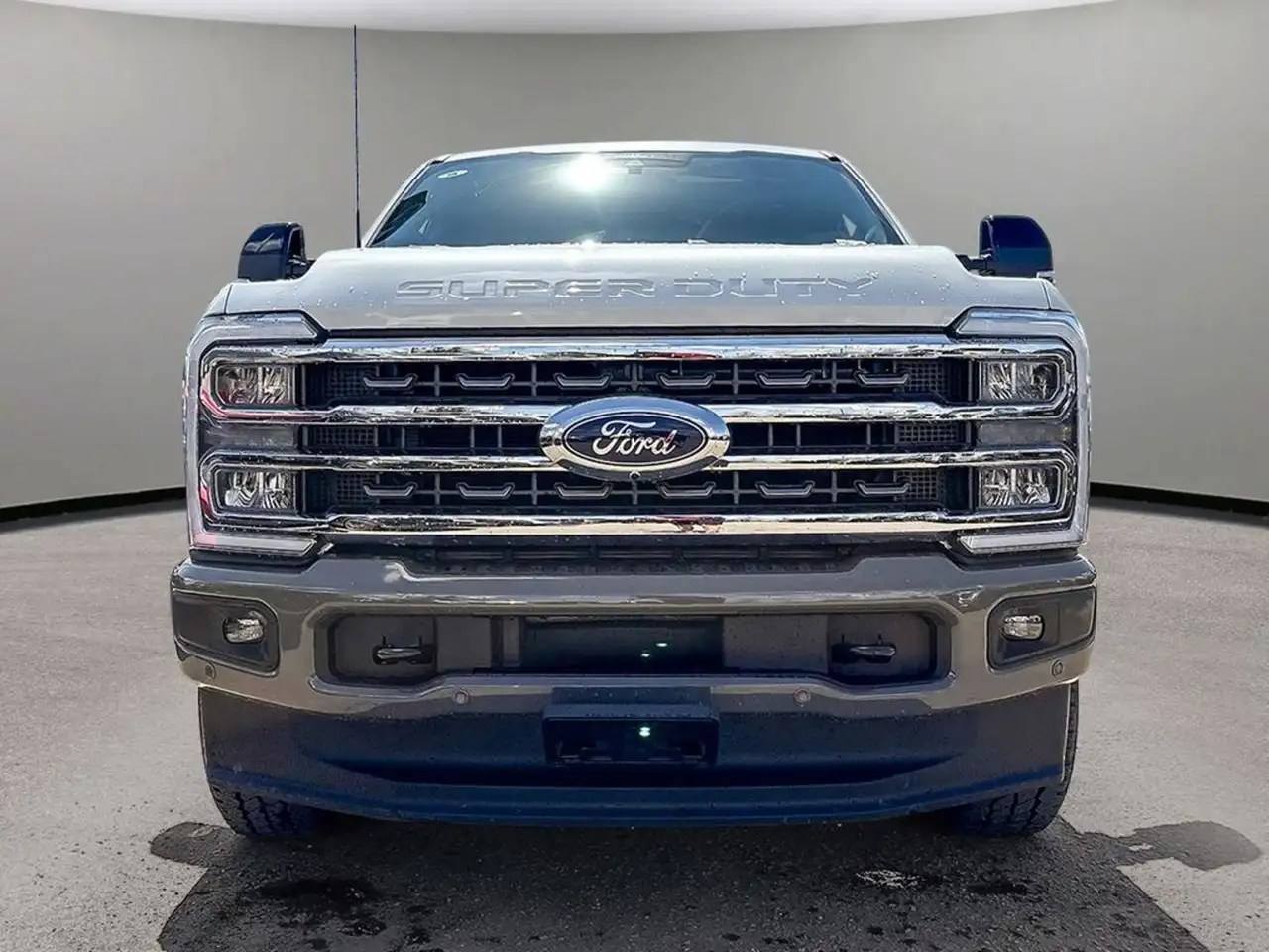 Ford F 350 снимка Ford F 350